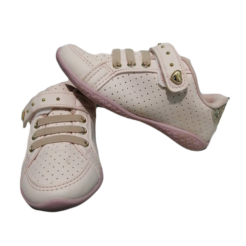 Zapatillas Klin Cariño