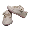 Zapatillas Klin Cariño