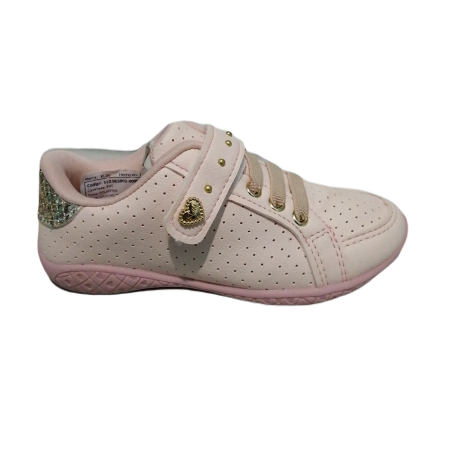 Zapatillas Klin Cariño