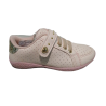 Zapatillas Klin Cariño