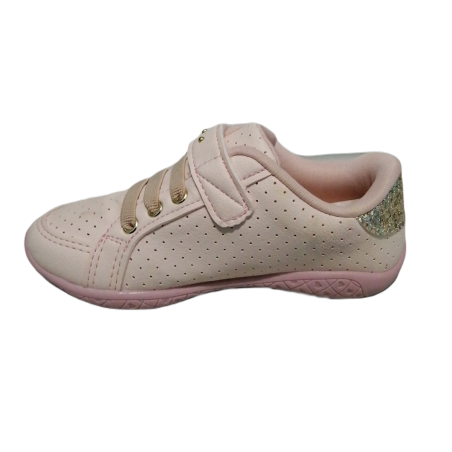Zapatillas Klin Cariño