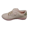Zapatillas Klin Cariño