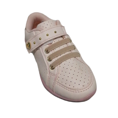 Zapatillas Klin Cariño