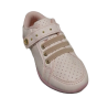 Zapatillas Klin Cariño