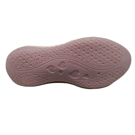 Zapatillas Klin Cariño