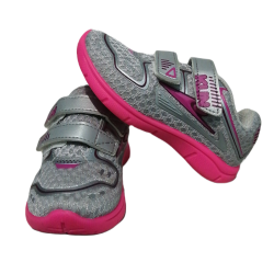 Tenis Jet