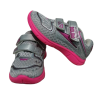 Tenis Jet