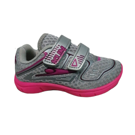 Tenis Jet