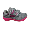 Tenis Jet