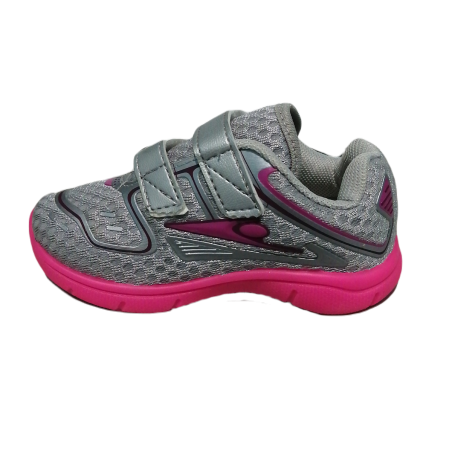Tenis Jet
