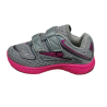 Tenis Jet