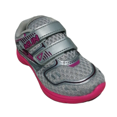 Tenis Jet