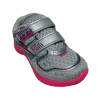 Tenis Jet