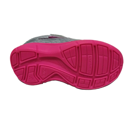 Tenis Jet