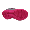 Tenis Jet
