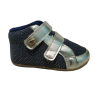 Zapatillas Klin Funny
