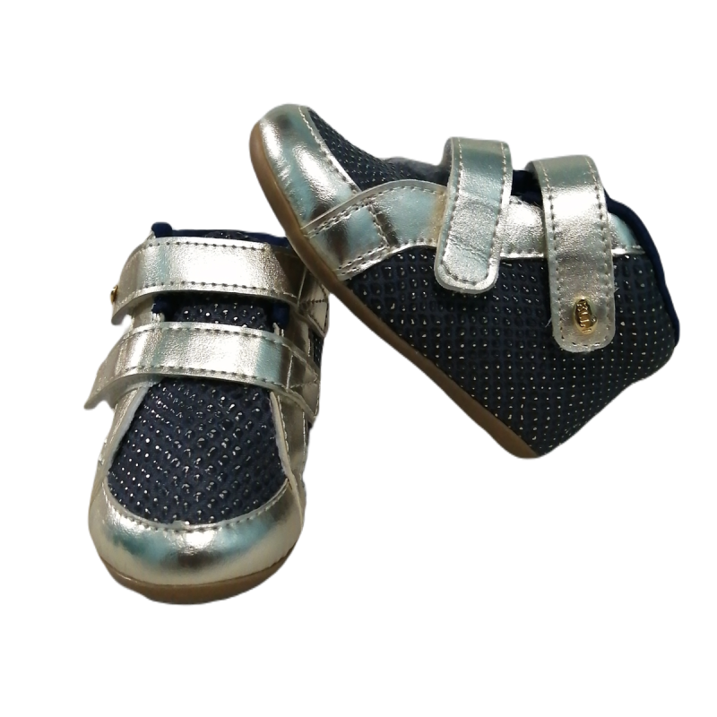 Zapatillas Klin Funny