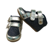Zapatillas Klin Funny