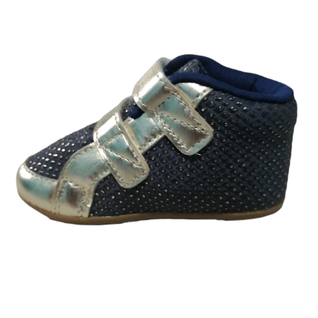 Zapatillas Klin Funny