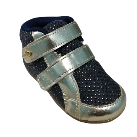 Zapatillas Klin Funny