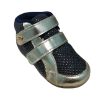 Zapatillas Klin Funny