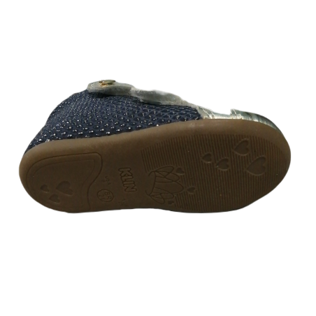 Zapatillas Klin Funny