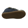Zapatillas Klin Funny