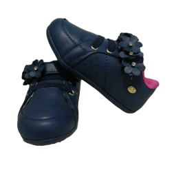 Zapatillas Klin Funny