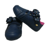 Zapatillas Klin Funny