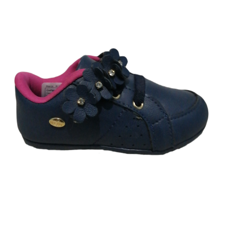 Zapatillas Klin Funny