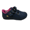 Zapatillas Klin Funny