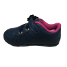 Zapatillas Klin Funny