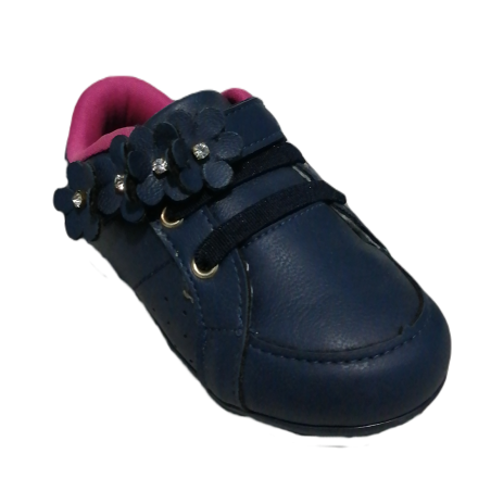 Zapatillas Klin Funny
