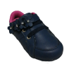Zapatillas Klin Funny