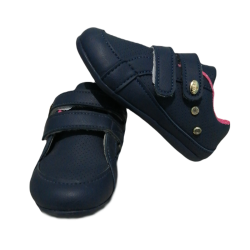 Zapatillas Klin Funny
