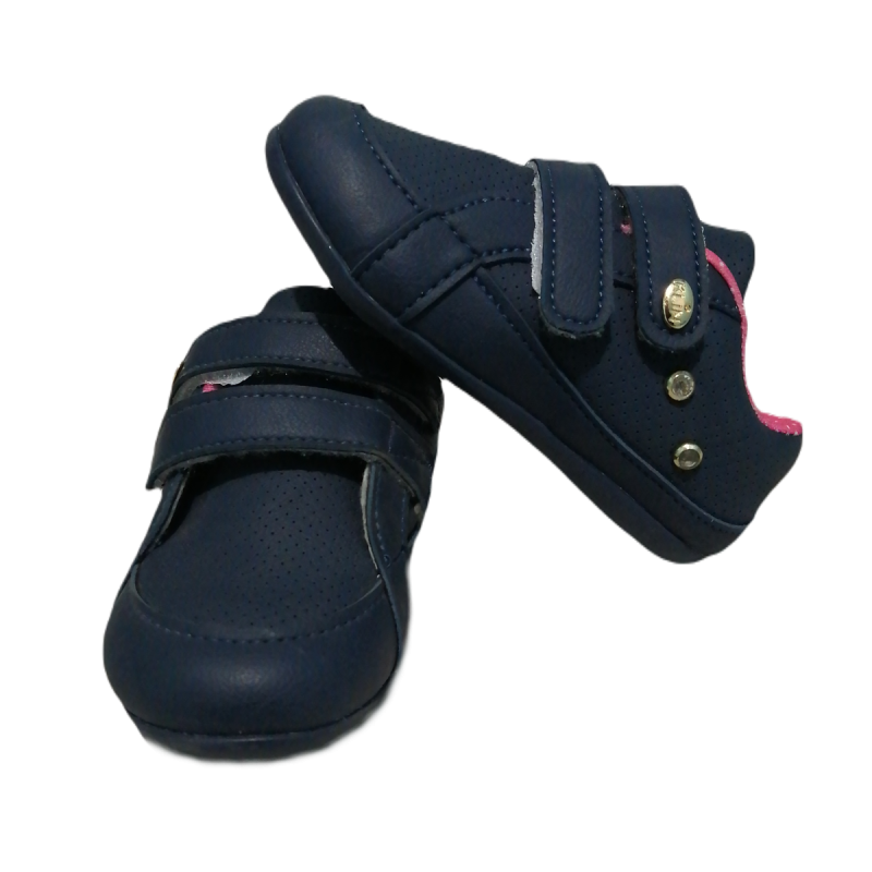 Zapatillas Klin Funny