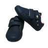 Zapatillas Klin Funny