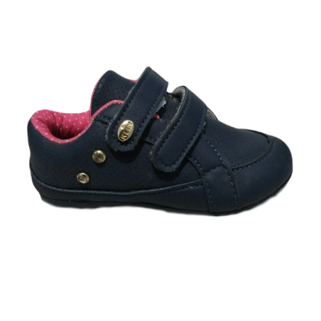 Zapatillas Klin Funny