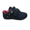 Zapatillas Klin Funny