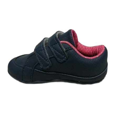 Zapatillas Klin Funny