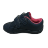 Zapatillas Klin Funny