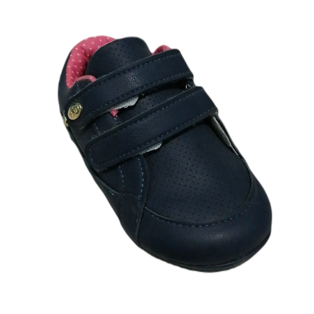 Zapatillas Klin Funny