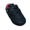 Zapatillas Klin Funny