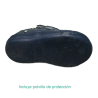 Zapatillas Klin Funny