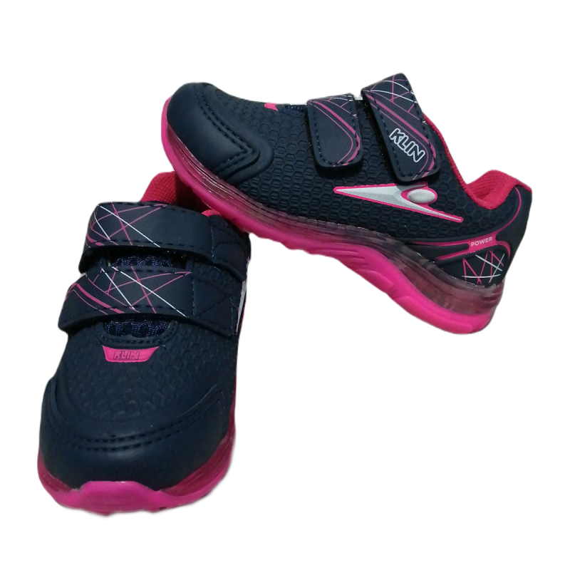 Tenis Light