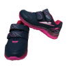 Tenis Light