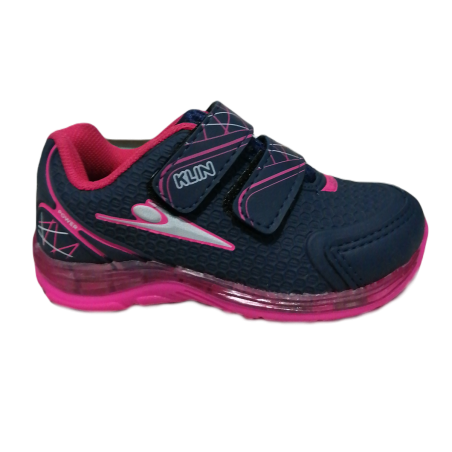 Tenis Light