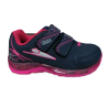 Tenis Light