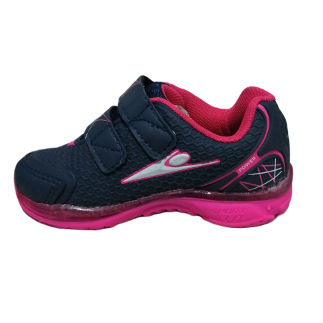 Tenis Light