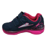 Tenis Light
